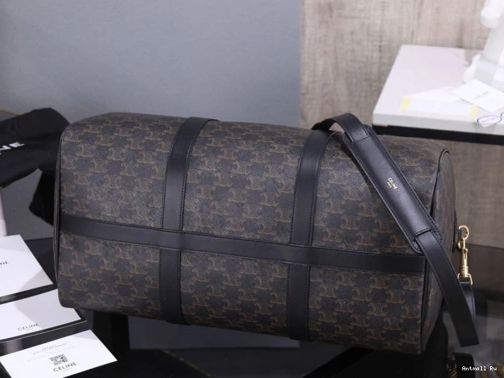 94735 Travel Bags Celine UrbanChic 0703
